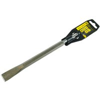 Плоское зубило Berger SDS+ 20-250 мм BG1908