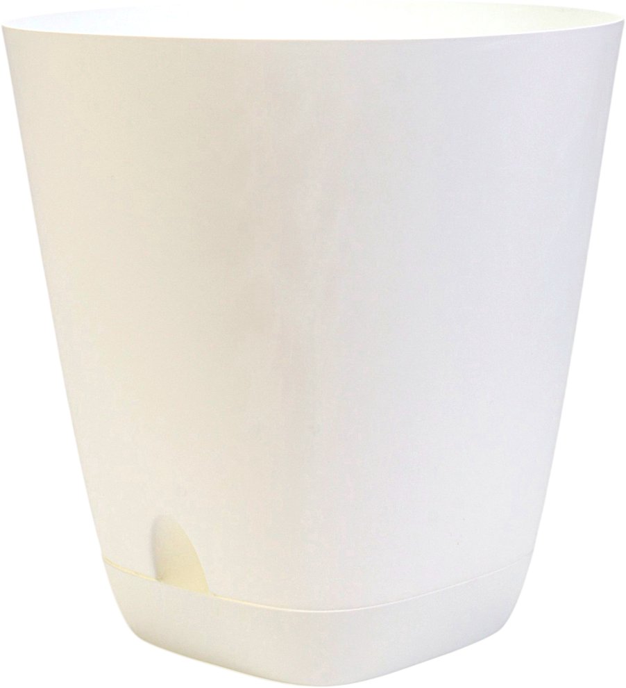 

Вазон Sima-Land Гранд 10917375