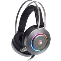 Наушники A4Tech Bloody G521S в Гомеле
