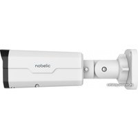 IP-камера Nobelic NBLC-3232Z-SD в Бобруйске