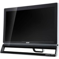 Моноблок Acer Aspire Z3280 (DQ.SKMME.001)