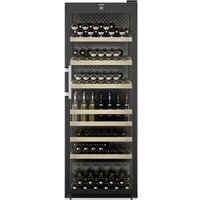 Винный шкаф Liebherr WFbli 7741 Perfection 7741-20001