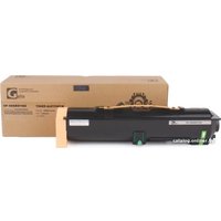 Картридж Gala-print GP-006R01182 (аналог Xerox 006R01182)