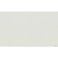 Виниловые обои Палитра PL71947-14