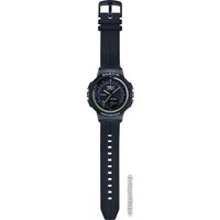 Наручные часы Casio Baby-G BGS-100-1A