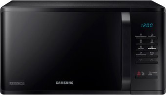 Samsung MG23K3513AK