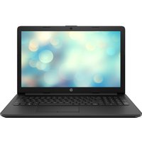 Ноутбук HP 15-da0433ur 7GY03EA