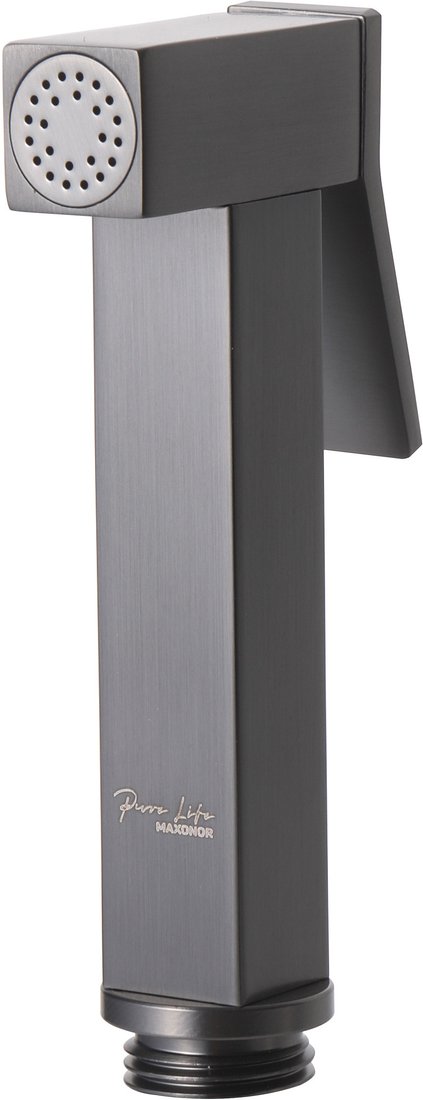 

Душевая лейка Maxonor Pure Life PL03/04-9