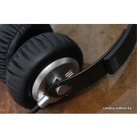 Наушники Sony MDR-XB300