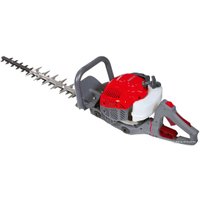 Кусторез Efco TG 2460 P