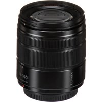 Объектив Panasonic G Vario 14-140mm f/3.5-5.6 II ASPH. POWER O.I.S.