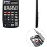 Калькулятор Erich Krause PC-101 EK40101