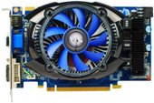 KFA2 GeForce GTX 550 Ti 1024MB GDDR5