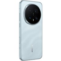 Телефон HONOR Magic8 Pro 16GB/1TB международная версия (голубой)