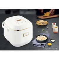 Мультиварка Tefal RK601132
