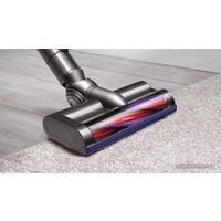 Пылесос Dyson V6 Animal Extra