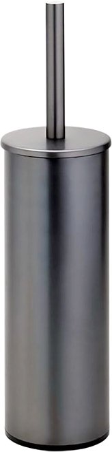 Ершик для унитаза Bemeta Graphit 156313067