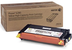 

Картридж Xerox 106R01402