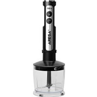 Погружной блендер Aresa AR-1127 в Орше