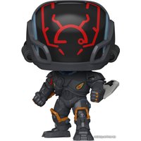 Фигурка Funko POP! Games: Экспериментатор из игры Fortnite Fun2549892