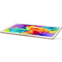 Планшет Samsung Galaxy Tab S 10.5 16GB Dazzling White (SM-T800)