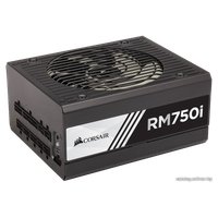 Блок питания Corsair RM750i [CP-9020082-EU]