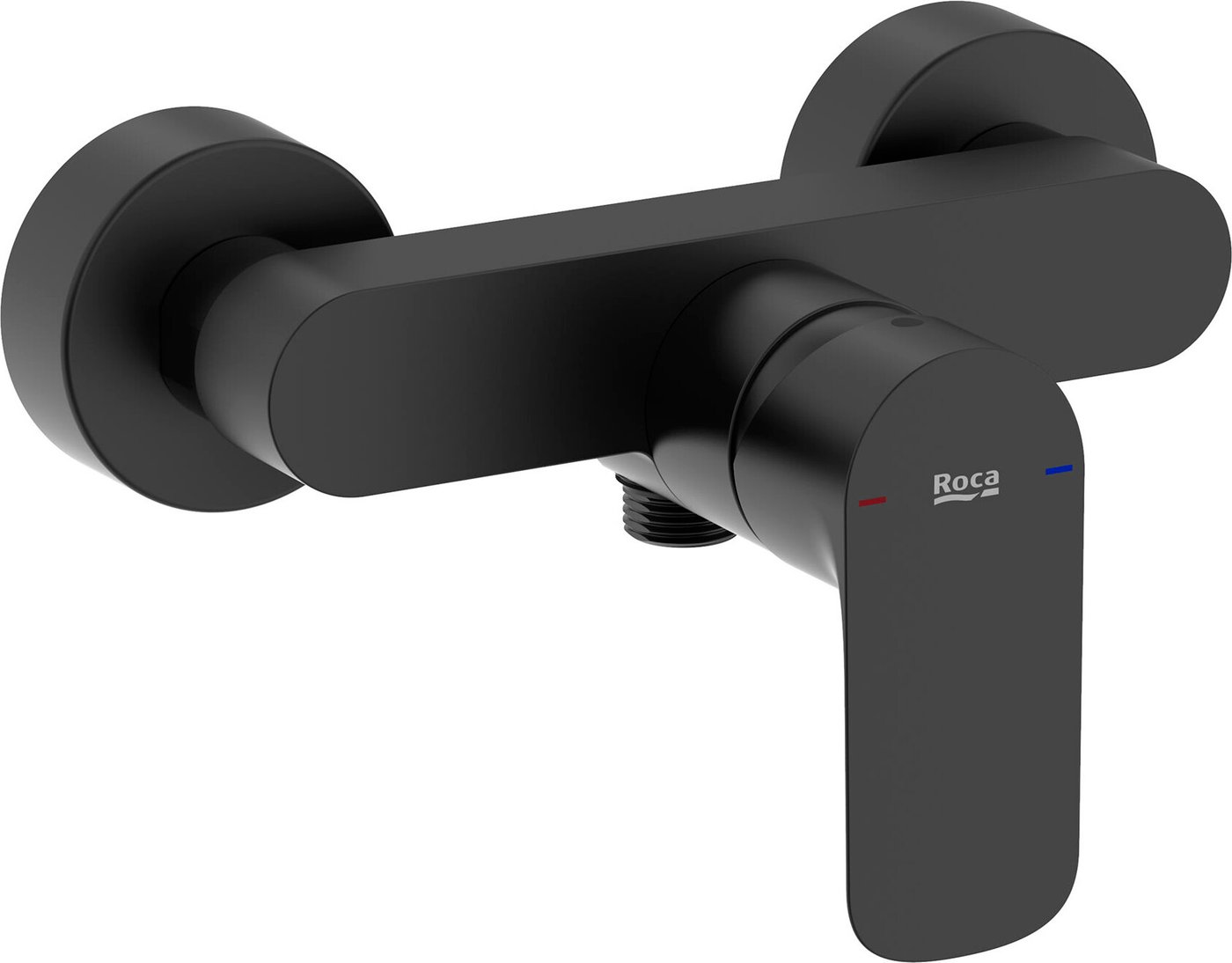 

Смеситель Roca Cala A5A216ENB0