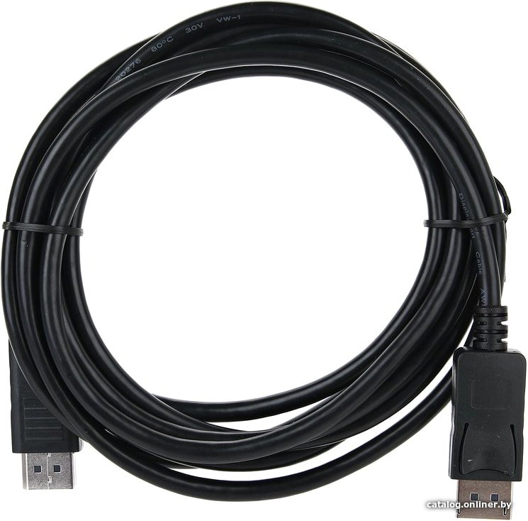 Кабель Telecom CG590-3M