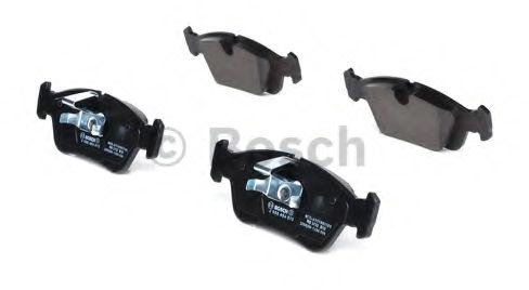 

Bosch 0986494015