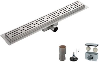 Трап/канал MD MD68007-1