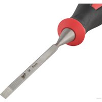 Стамеска Milwaukee 4932479892