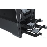 Корпус Phanteks Eclipse P360A PH-EC360ATG_DBK