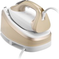 Утюг Sencor SSI 0810VT