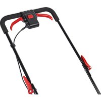 Газонокосилка ELITECH ГА 2032БТК (с 1-им АКБ) в Могилеве