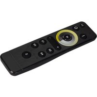 Пульт управления Arlight ARL-Sirius-Dim/Mix Black 029926