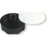 Монтажная коробка (подрозетник) Hegel У192-И