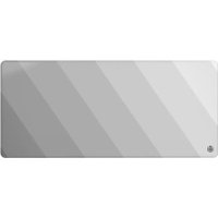 Игровой набор IO by Red Square Light (мышь, клавиатура, коврик, наушники)