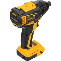 Винтоверт Denzel CID-IB-200 26511 (без АКБ)