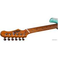 Электрогитара JET JS-300 SFG