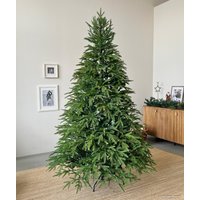 Ель Albero Di Natale Foresta 2.1 м