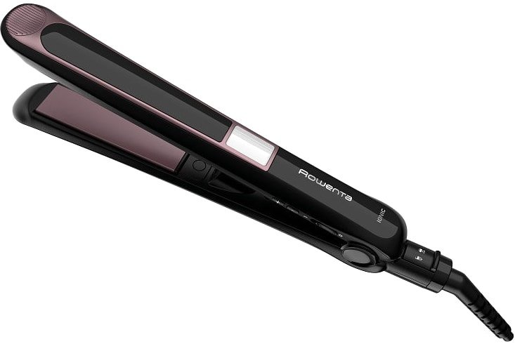 

Выпрямитель Rowenta SF7461F0