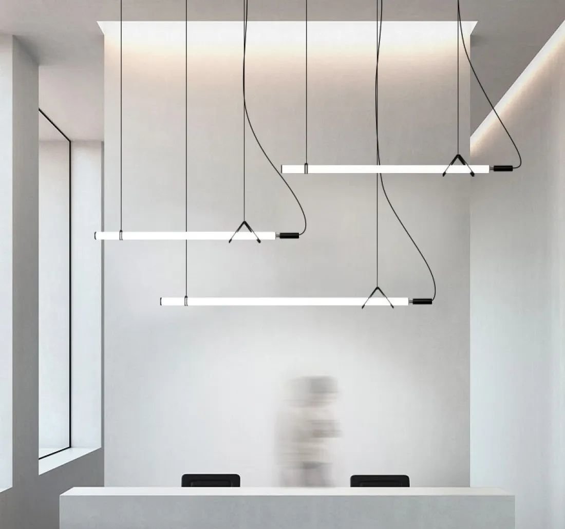 

Подвесная люстра ImperiumLoft DELIA-L01 204233-26