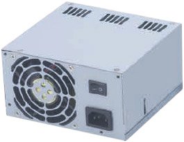 

Блок питания FSP FSP600-80PSA 600W