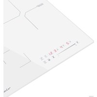 Варочная панель HOMSair HIC43SWH