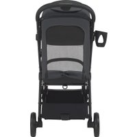 Коляска прогулочная «книга» Espiro Just 11884 (108, Tasty Muffin)