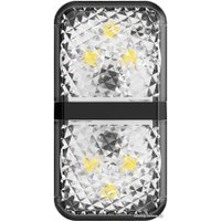 Сигнальная лампа Baseus CRFZD-01