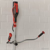 Триммер Einhell AGILLO 18/200 (без АКБ)