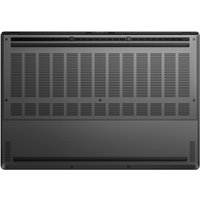 Игровой ноутбук ASUS ROG Zephyrus G16 2025 GU605CM-QR110