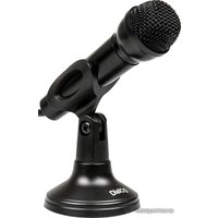 Проводной микрофон Dialog M-150B