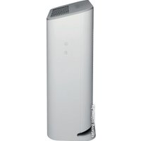 Очиститель воздуха Hisense AP220H